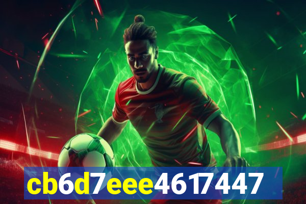 535 bet login