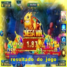 resultado do jogo do bicho da preferida matinal