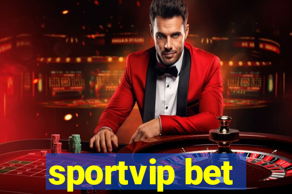 sportvip bet