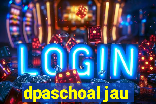 dpaschoal jau