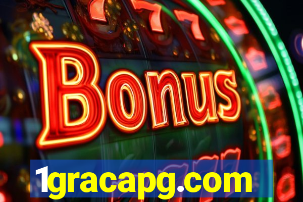 1gracapg.com