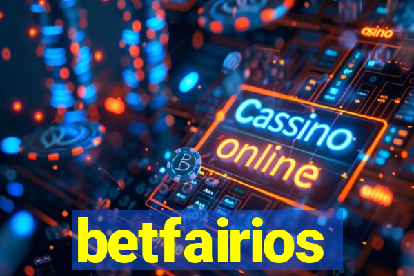 betfairios