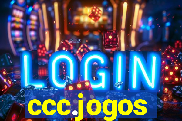 ccc.jogos