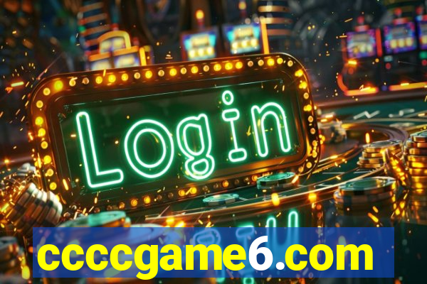 ccccgame6.com