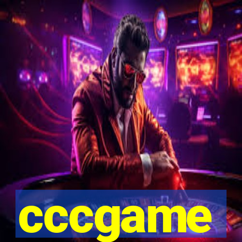 cccgame