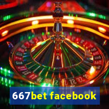 667bet facebook