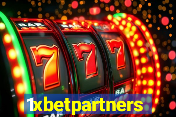 1xbetpartners