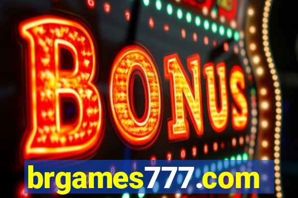 brgames777.com