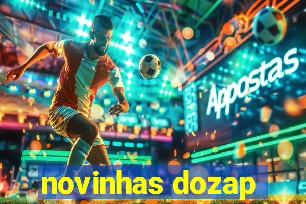 novinhas dozap