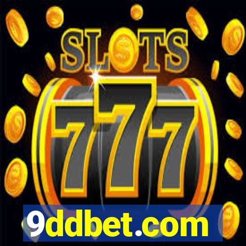 9ddbet.com