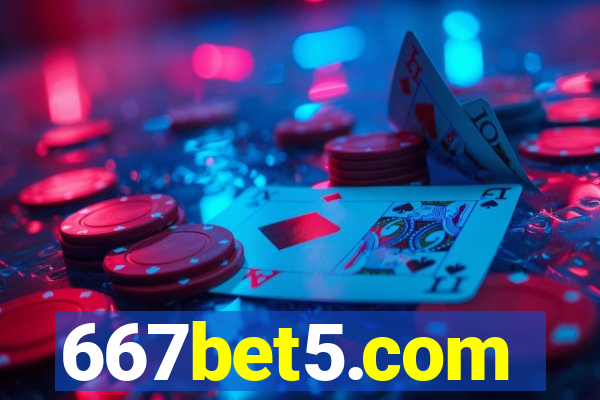 667bet5.com