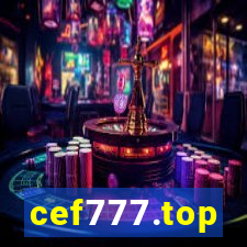 cef777.top