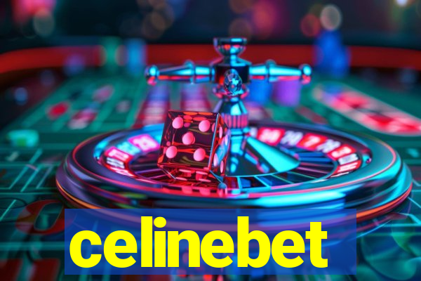 celinebet