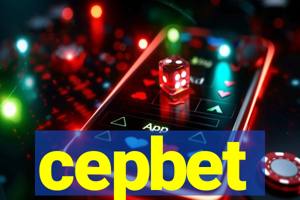 cepbet