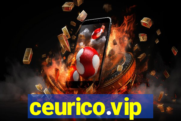 ceurico.vip