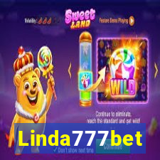 Linda777bet