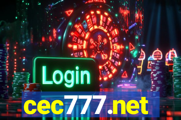 cec777.net