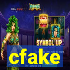 cfake