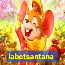 labetsantana