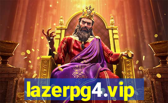 lazerpg4.vip