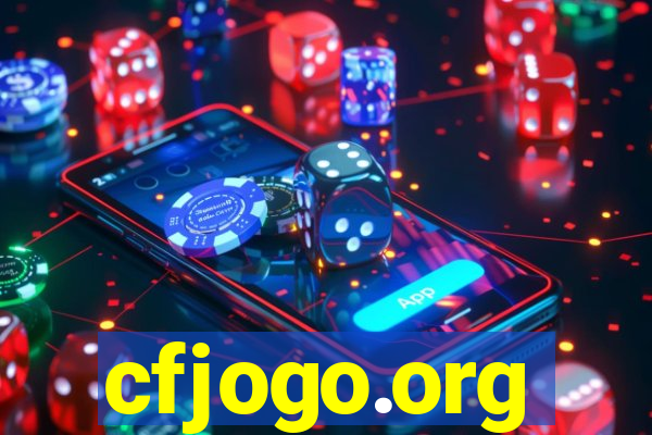 cfjogo.org