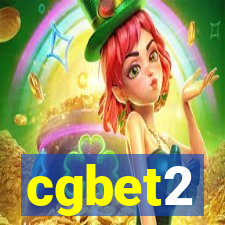 cgbet2