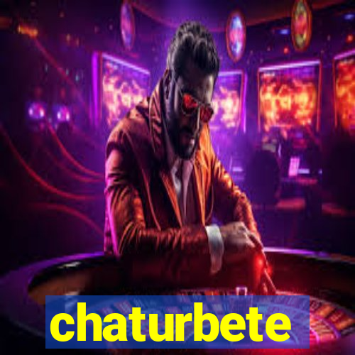 chaturbete