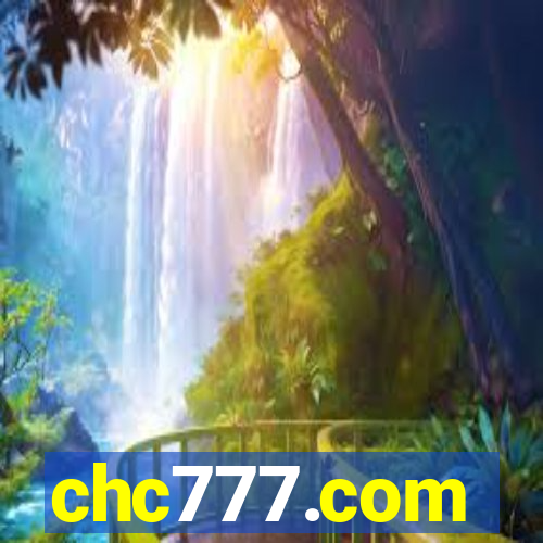 chc777.com