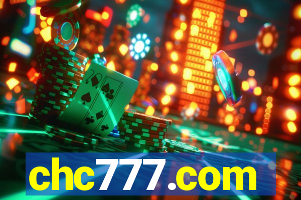 chc777.com