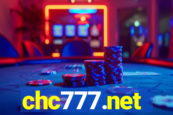 chc777.net