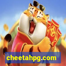 cheetahpg.com