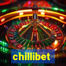 chillibet