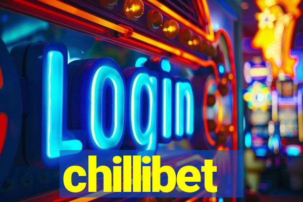 chillibet