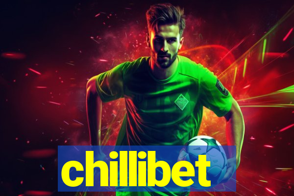 chillibet