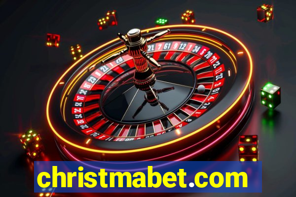 christmabet.com