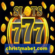 christmabet.com