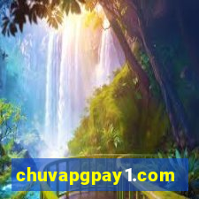 chuvapgpay1.com