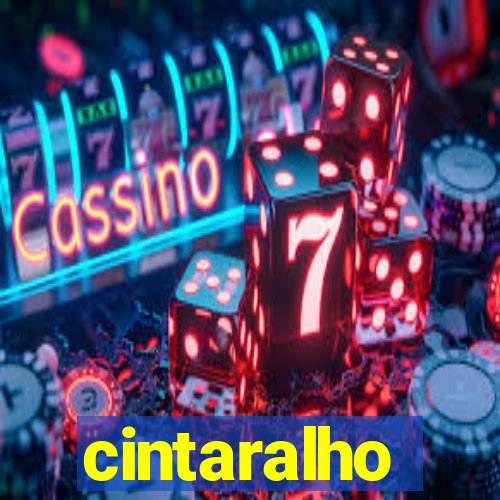 cintaralho