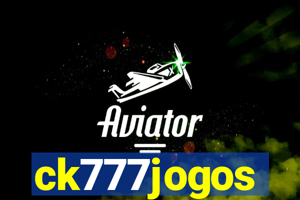 ck777jogos