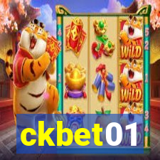 ckbet01