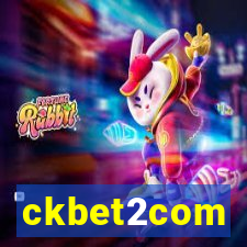 ckbet2com