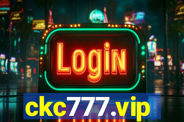 ckc777.vip