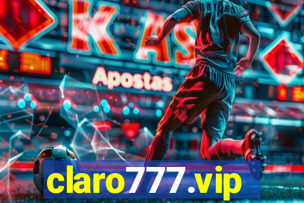 claro777.vip