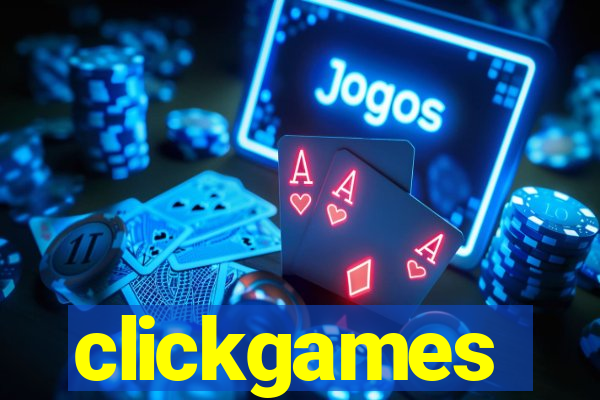 clickgames