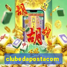 clubedapostacom