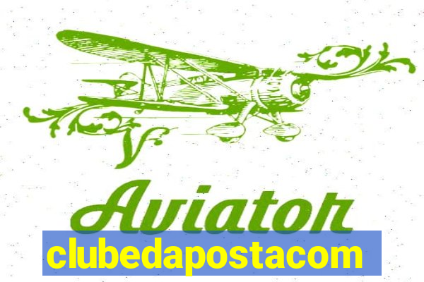 clubedapostacom