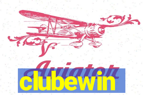 clubewin