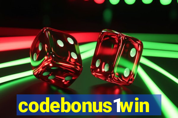 codebonus1win