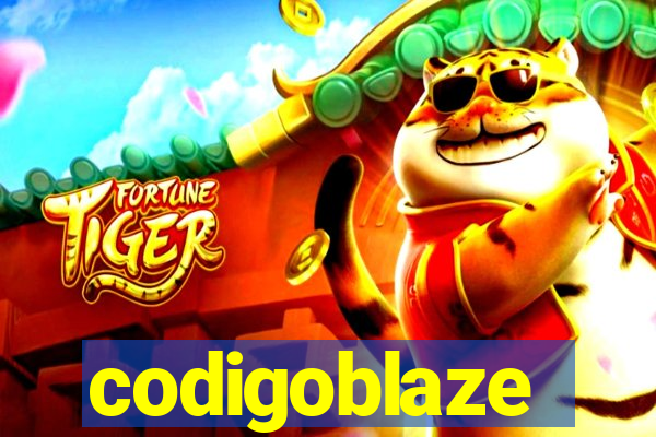 codigoblaze