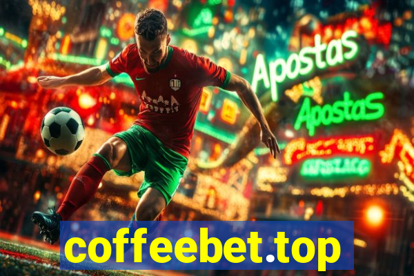 coffeebet.top